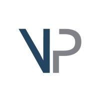 versant partners, llc logo image