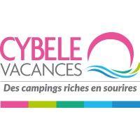 campings cybèle vacances