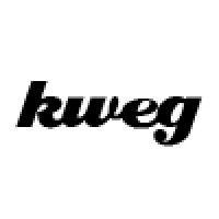 kweglabs logo image