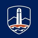 logo of Pepperdine University