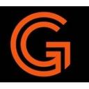 logo of Gaugeinvest