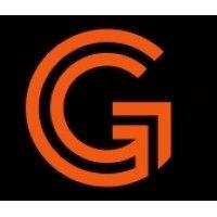 gaugeinvest logo image