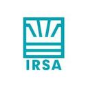 logo of Irsa Propiedades Comerciales