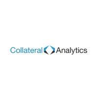 collateral analytics