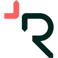 relode logo image