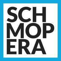 schmopera