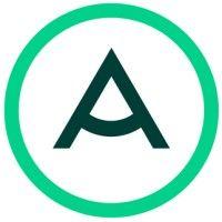 apploi logo image