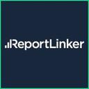 logo of Reportlinker