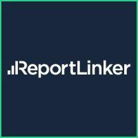 reportlinker logo image