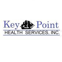 key point health services, inc. logo image