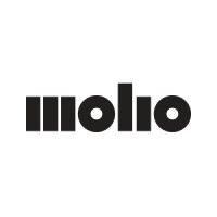 molio logo image