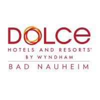 dolce by wyndham bad nauheim