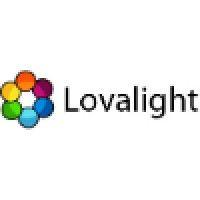 lovalight