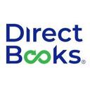 logo of Directbooks