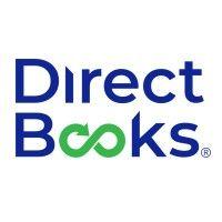 directbooks