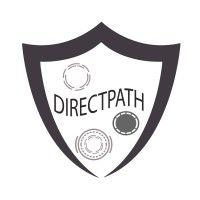 directpath global technologies inc.