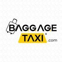 baggagetaxi logo image