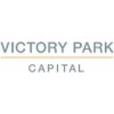 logo of Victory Park Capital Advisors