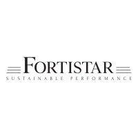 fortistar logo image