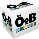 logo of Oob Ab