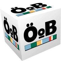 öob ab logo image