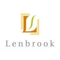 lenbrook logo image