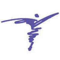 the dance centre at scotiabank dance centre logo image