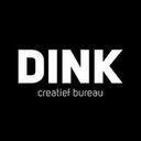 logo of Dink Creatief Bureau