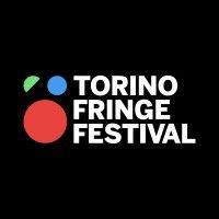 torino fringe festival logo image