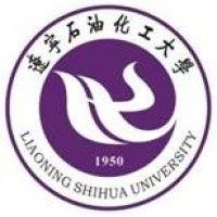 liaoning university of petroleum and chemical technology logo image