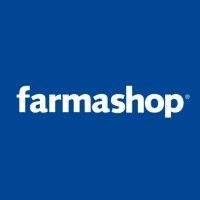 farmashop logo image