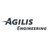 agilis engineering, inc.