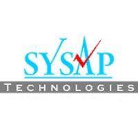 sysap technologies - india