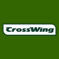 crosswing inc.