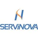 logo of Servinova Guatemala