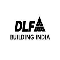 dlf group projects