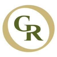 gardiner roberts llp logo image