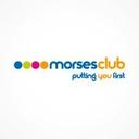 logo of Morses Club Limited