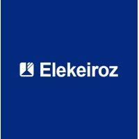 elekeiroz sa logo image