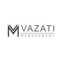 logo of Vazati Management