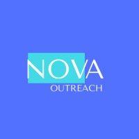 nova outreach logo image