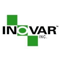 inovar, inc.