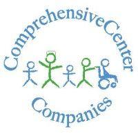 comprehensive center companies