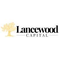 lancewood capital logo image