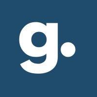 getpantom logo image