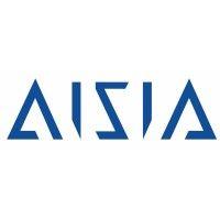 aisia lab logo image