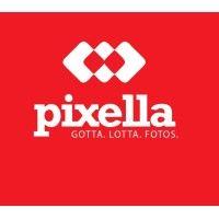 pixella