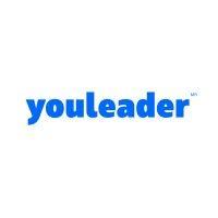 youleader logo image