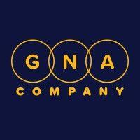 playio | gna company logo image