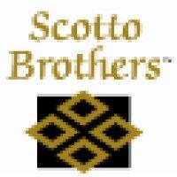 scotto brothers logo image